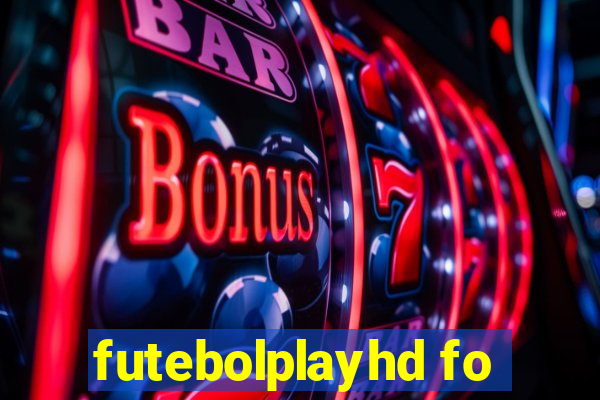 futebolplayhd fo